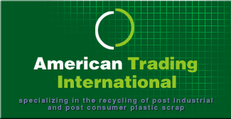 American Trading International Inc.
